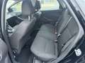 Ford Focus Focus Turnier Turnier 1.0 EcoBoost-System Ambiente Schwarz - thumbnail 15