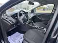 Ford Focus Focus Turnier Turnier 1.0 EcoBoost-System Ambiente Schwarz - thumbnail 12