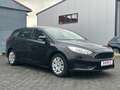 Ford Focus Focus Turnier Turnier 1.0 EcoBoost-System Ambiente Schwarz - thumbnail 4