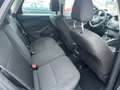 Ford Focus Focus Turnier Turnier 1.0 EcoBoost-System Ambiente Schwarz - thumbnail 17
