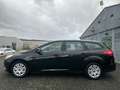 Ford Focus Focus Turnier Turnier 1.0 EcoBoost-System Ambiente Schwarz - thumbnail 6