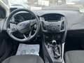 Ford Focus Focus Turnier Turnier 1.0 EcoBoost-System Ambiente Schwarz - thumbnail 16