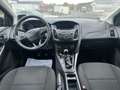 Ford Focus Focus Turnier Turnier 1.0 EcoBoost-System Ambiente Schwarz - thumbnail 11