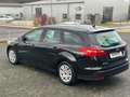 Ford Focus Focus Turnier Turnier 1.0 EcoBoost-System Ambiente Schwarz - thumbnail 9