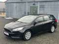 Ford Focus Focus Turnier Turnier 1.0 EcoBoost-System Ambiente Schwarz - thumbnail 1