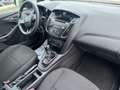 Ford Focus Focus Turnier Turnier 1.0 EcoBoost-System Ambiente Schwarz - thumbnail 14