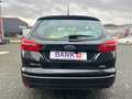 Ford Focus Focus Turnier Turnier 1.0 EcoBoost-System Ambiente Schwarz - thumbnail 8