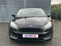 Ford Focus Focus Turnier Turnier 1.0 EcoBoost-System Ambiente Schwarz - thumbnail 3