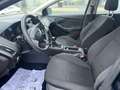 Ford Focus Focus Turnier Turnier 1.0 EcoBoost-System Ambiente Schwarz - thumbnail 13
