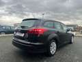 Ford Focus Focus Turnier Turnier 1.0 EcoBoost-System Ambiente Schwarz - thumbnail 5