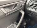 Skoda Fabia Cool Plus - PDC*KLIMA*SITZHZG*BLUETOOTH!!! Blau - thumbnail 18
