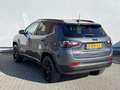 Jeep Compass 1.3T 4XE 240pk PHEV Automaat / Upland / Winterpack Grijs - thumbnail 6