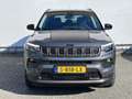 Jeep Compass 1.3T 4XE 240pk PHEV Automaat / Upland / Winterpack Grijs - thumbnail 2