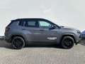 Jeep Compass 1.3T 4XE 240pk PHEV Automaat / Upland / Winterpack Grijs - thumbnail 5