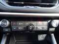 Jeep Compass 1.3T 4XE 240pk PHEV Automaat / Upland / Winterpack Grijs - thumbnail 19