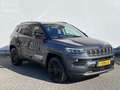 Jeep Compass 1.3T 4XE 240pk PHEV Automaat / Upland / Winterpack Grijs - thumbnail 3