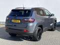 Jeep Compass 1.3T 4XE 240pk PHEV Automaat / Upland / Winterpack Grijs - thumbnail 4