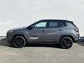 Jeep Compass 1.3T 4XE 240pk PHEV Automaat / Upland / Winterpack Grijs - thumbnail 7