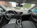 Volkswagen Polo 1.0 EVO 80 CV 5p. Comfortline BlueMotion Technolog Nero - thumbnail 12