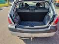 Kia Rio 1.6 CVVT X-ecutive 5-Drs Clima! Bj:2006 NAP! Gris - thumbnail 8