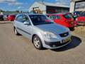 Kia Rio 1.6 CVVT X-ecutive 5-Drs Clima! Bj:2006 NAP! Gris - thumbnail 2