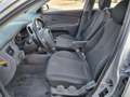 Kia Rio 1.6 CVVT X-ecutive 5-Drs Clima! Bj:2006 NAP! Gris - thumbnail 5