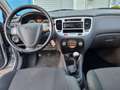 Kia Rio 1.6 CVVT X-ecutive 5-Drs Clima! Bj:2006 NAP! Gris - thumbnail 6