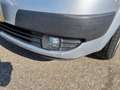 Kia Rio 1.6 CVVT X-ecutive 5-Drs Clima! Bj:2006 NAP! Gris - thumbnail 11