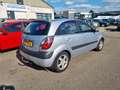 Kia Rio 1.6 CVVT X-ecutive 5-Drs Clima! Bj:2006 NAP! Gris - thumbnail 4