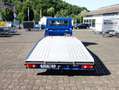 Citroen Jumper Tranutec Autotransporter mit Luftfederung Blau - thumbnail 6