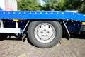 Citroen Jumper Tranutec Autotransporter mit Luftfederung Blau - thumbnail 14
