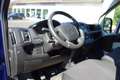 Citroen Jumper Tranutec Autotransporter mit Luftfederung Blau - thumbnail 17