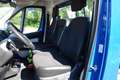 Citroen Jumper Tranutec Autotransporter mit Luftfederung Blau - thumbnail 21