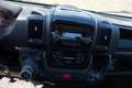 Citroen Jumper Tranutec Autotransporter mit Luftfederung Blau - thumbnail 19