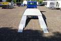 Citroen Jumper Tranutec Autotransporter mit Luftfederung Blau - thumbnail 11