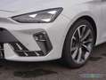 CUPRA Leon ST 2.0 TDI 7-Gang-DSG AHK/NAVI/PANO Weiß - thumbnail 13