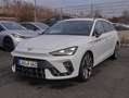 CUPRA Leon ST 2.0 TDI 7-Gang-DSG AHK/NAVI/PANO Weiß - thumbnail 14
