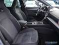 CUPRA Leon ST 2.0 TDI 7-Gang-DSG AHK/NAVI/PANO Weiß - thumbnail 5