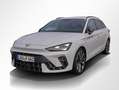 CUPRA Leon ST 2.0 TDI 7-Gang-DSG AHK/NAVI/PANO Weiß - thumbnail 14