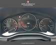 Mazda CX-30 2.0 SKYACTIV-X M Hybrid Selection 2WD AZV Matri... Grey - thumbnail 11