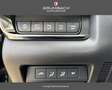 Mazda CX-30 2.0 SKYACTIV-X M Hybrid Selection 2WD AZV Matri... Grey - thumbnail 19