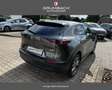 Mazda CX-30 2.0 SKYACTIV-X M Hybrid Selection 2WD AZV Matri... Grey - thumbnail 2