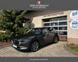 Mazda CX-30 2.0 SKYACTIV-X M Hybrid Selection 2WD AZV Matri... Grey - thumbnail 1