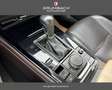 Mazda CX-30 2.0 SKYACTIV-X M Hybrid Selection 2WD AZV Matri... Grey - thumbnail 16