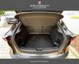 Mazda CX-30 2.0 SKYACTIV-X M Hybrid Selection 2WD AZV Matri... Grey - thumbnail 4