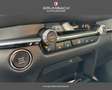 Mazda CX-30 2.0 SKYACTIV-X M Hybrid Selection 2WD AZV Matri... Grey - thumbnail 15