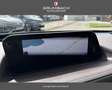 Mazda CX-30 2.0 SKYACTIV-X M Hybrid Selection 2WD AZV Matri... Grey - thumbnail 13