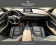 Mazda CX-30 2.0 SKYACTIV-X M Hybrid Selection 2WD AZV Matri... Grey - thumbnail 9