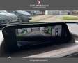 Mazda CX-30 2.0 SKYACTIV-X M Hybrid Selection 2WD AZV Matri... Grey - thumbnail 14