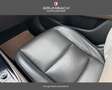 Mazda CX-30 2.0 SKYACTIV-X M Hybrid Selection 2WD AZV Matri... Grey - thumbnail 17